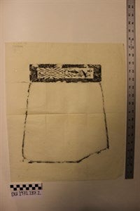 Image description is not available for DU1971.287.2